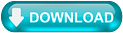 DOWNLOAD-BUTTON
